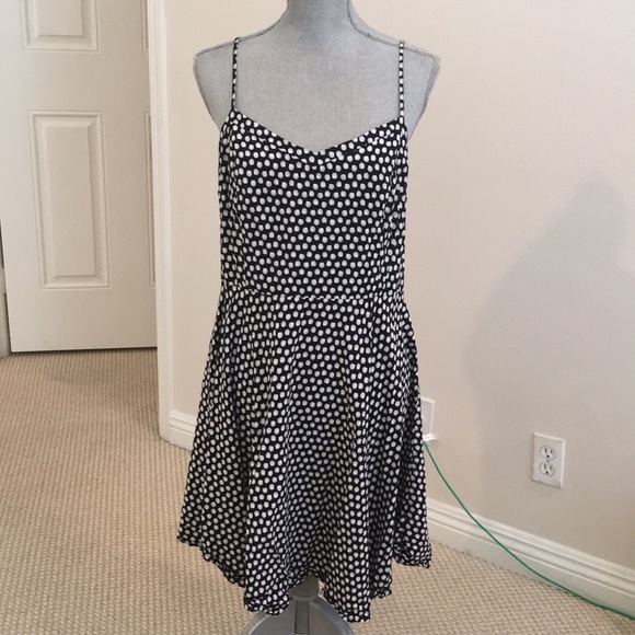 Old Navy Dresses & Skirts - Old Navy Seashell Dress - XL
